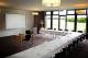 Function Room
 - Barwon Heads Resort at 13th Beach