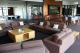 Function Rooms
 - Barwon Heads Resort at 13th Beach