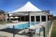 Swimming Pool
 - Barwon Heads Resort at 13th Beach