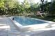 Fun in the Pool
 - Nomads Airlie Beach