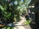 Walk way
 - Nomads Airlie Beach