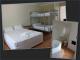 Deluxe Triple Ensuite
 - Nomads Airlie Beach
