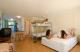 Deluxe Queen
 - Nomads Airlie Beach