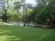 Pool and Garden
 - Nomads Airlie Beach