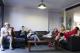 TV Room
 - Nomads Airlie Beach
