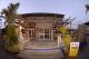 
 - Base Bay of Islands Backpackers