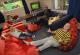 
 - Base Bay of Islands Backpackers