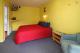 Double with shared facilities
 - Base Bay of Islands Backpackers