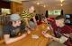 
 - Base Bay of Islands Backpackers