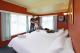 Twin ensuite room
 - Base Bay of Islands Backpackers