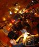 
 - Base Bay of Islands Backpackers