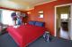 Double Ensuite
 - Base Bay of Islands Backpackers