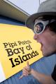 
 - Base Bay of Islands Backpackers