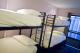 Sanctuary dorm
 - Base Queenstown