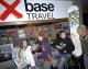 Base Travel
 - Base Queenstown