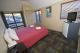 Double room
 - Base Queenstown
