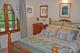 Room
 - Battunga Bed & Breakfast