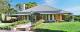 Front
 - Battunga Bed & Breakfast