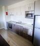 Hobart and Sth East Accommodation, Hotels and Apartments - Bay View Villas
