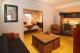 Apartment Spa Room with Kitchen 4.5*
 - Bay Village Resort Dunsborough