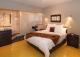 Apartment Spa Room 4.5*
 - Bay Village Resort Dunsborough