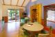 Cottage- Living 3.5*
 - Bay Village Resort Dunsborough