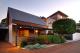 Chalet 3.5*
 - Bay Village Resort Dunsborough