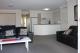 Apartment
 - Bayview Bay Apartments