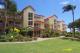 Building
 - Bayview Bay Apartments