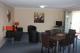 Apartment
 - Bayview Bay Apartments