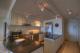 Deluxe kitchen
 - Bayview Beach Holiday Apartments