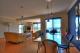 Top floor Deluxe unit
 - Bayview Beach Holiday Apartments