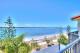 Fantastic Broadwater views
 - Bayview Beach Holiday Apartments