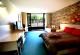 Standard Suite
 - Beenleigh Yatala Motor Inn
