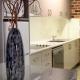 Executive Suite Kitchen
 - Beenleigh Yatala Motor Inn