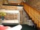 Studio Family room
 - Beenleigh Yatala Motor Inn