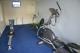 Gym
 - Premier Hotel & Apartments