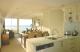 Ocean View Apartment
 - Bellagio By The Sea