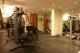 Hotel Gym
 - Bellagio By The Sea