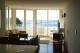 Ocean View Apartment
 - Bellagio By The Sea
