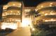 Exterior
 - Bellagio By The Sea
