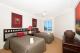 
 - Belle Maison Apartments