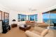 2 Bedroom Premier Lounge
 - Belle Maison Apartments