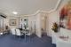 2 bedroom executive
 - Belle Maison Apartments