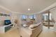 2 bedroom executive
 - Belle Maison Apartments