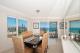 Dining Room
 - Belle Maison Apartments