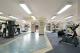 Gymnasium
 - Belle Maison Apartments