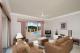 
 - Belle Maison Apartments