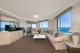 
 - Belle Maison Apartments