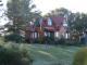 The Valley View 'Storybook' cottage building
 - Bells Estate Great Ocean Road Cottages